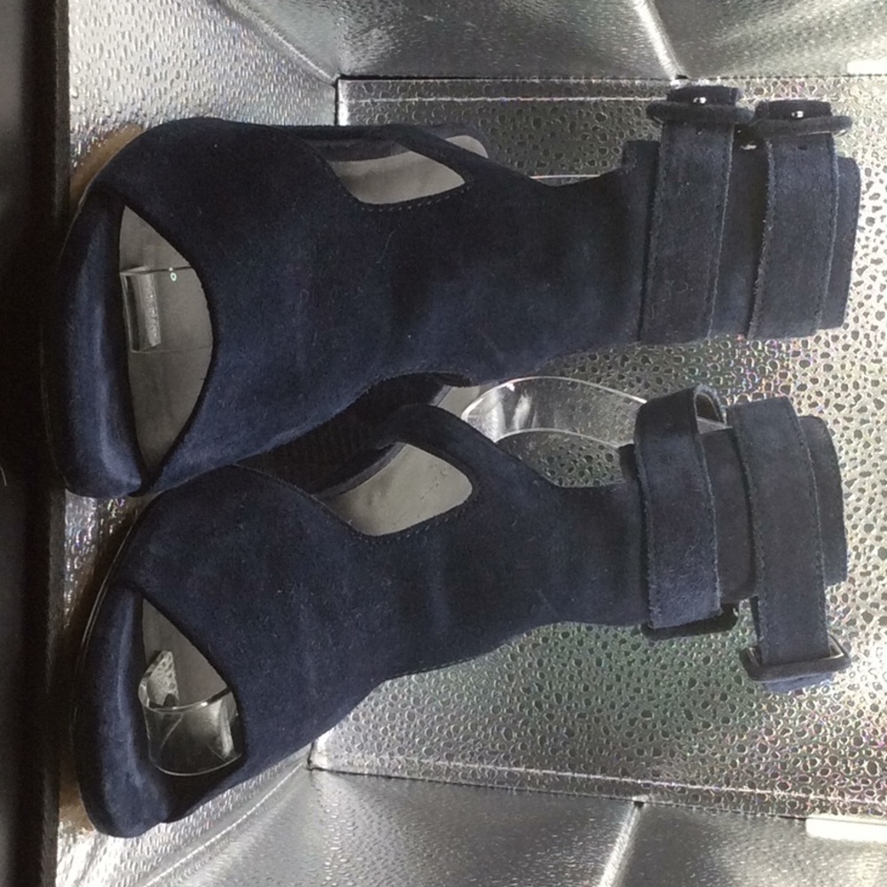 Rag & Bone Sandal